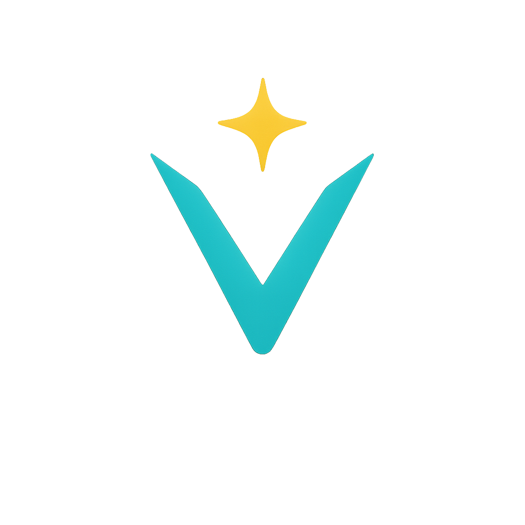 Vibe Coders Academy Logo